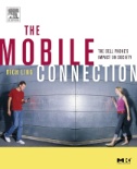 The Mobile connection