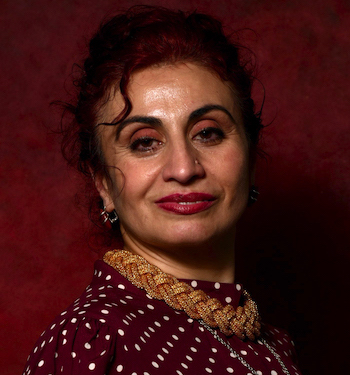 Nazy Galoyan