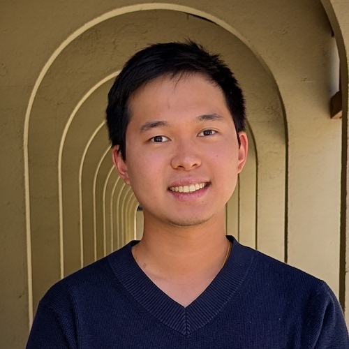 Moe Sithu