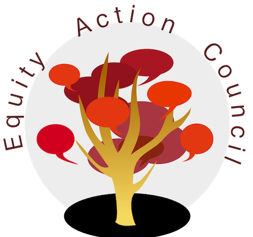 EAC logo